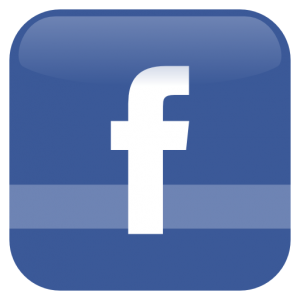 1368815159_A_glossy_vector_facebook_icon_by_lopagof